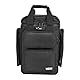 UDG Ultimate ProducerBag Groß Schwarz/Orange U9022BLOR