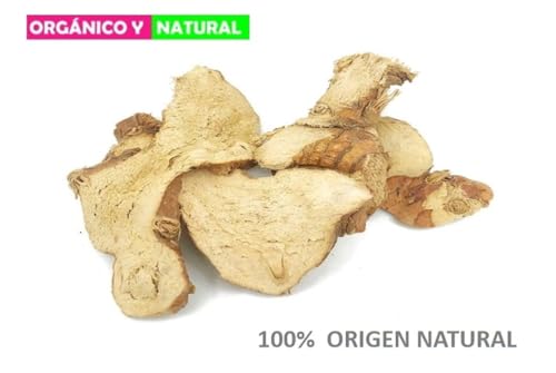 Proteínas, Imagen adicional