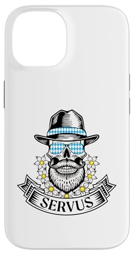 Servus 10 j tFXg Ђ fUC X}zP[X iPhone 14 p