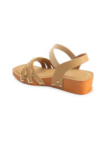Image of Iconics womens Icn-ri-wn-22 Sandal