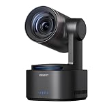 OBSBOT Tail 2 Live Production Camera