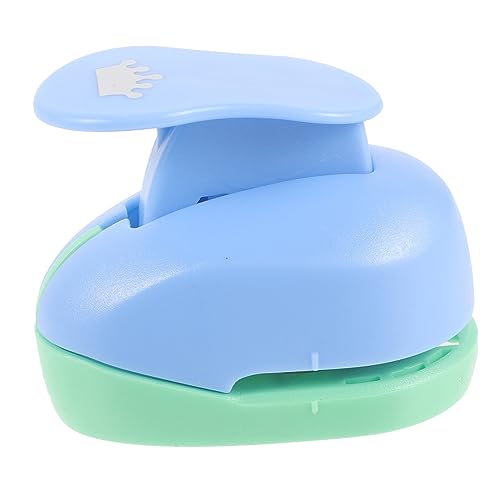 iplusmile Ntgpp` 蓮y[p[p` y[p[Ntgpi XNbvubN ^O  [ubNp ^|[^ufUC