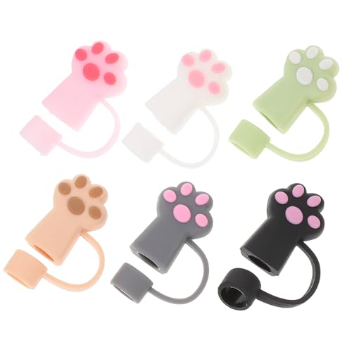 Abaodam 6 L܃fUCVRXg[Jo[ ho@\tėp\ȋzǃveN^[ ݌Lbv ^u[p