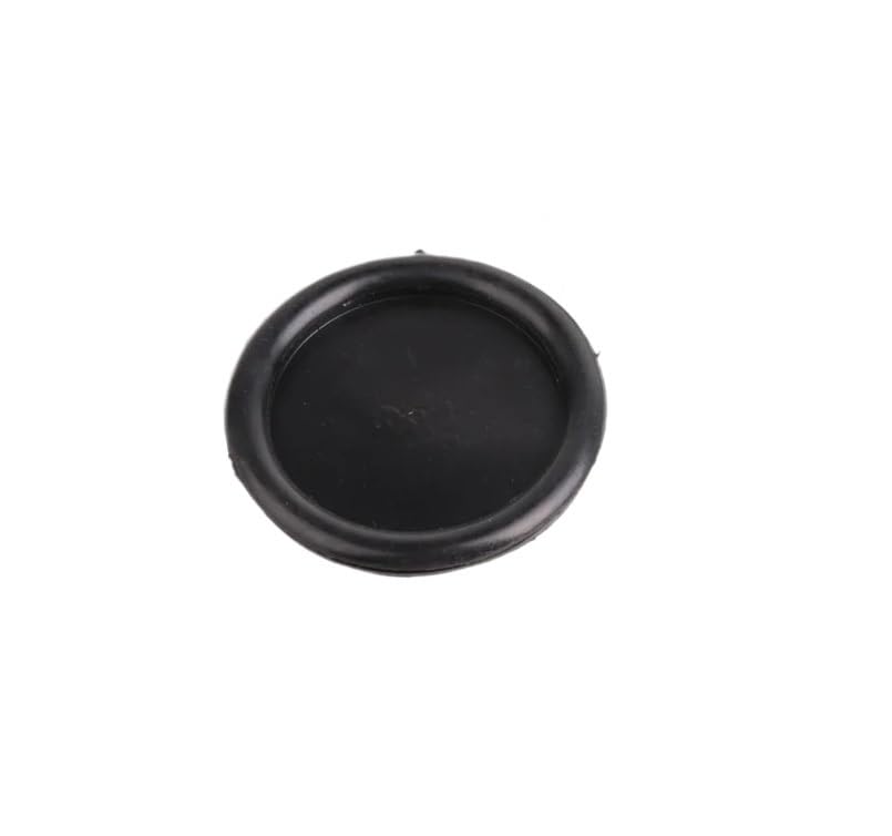 PINZA PER OCCHIELLI, MANICI RICOPERTI IN PVC, IN DOTAZIONE 100 - Foto 8