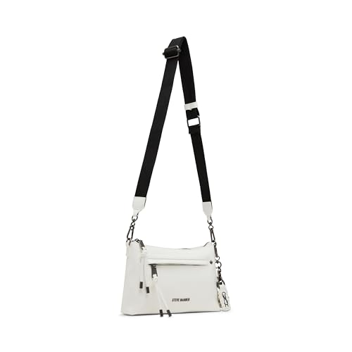 Steve Madden Jony Crossbody2