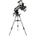 Celestron NexStar Evolution 8 EdgeHD Schmidt-Cassegrain Telescope with 1.25