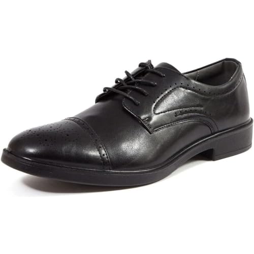 Deer Stags Men's Gramercy Oxford