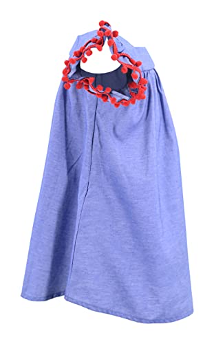 Unique Baby Girls Back to School Apple Dress3
