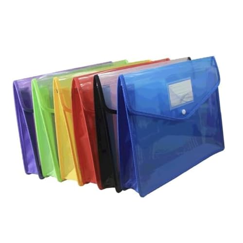 Phantasmia [t@C A4 6Zbg {^  ? e h PVCf ގ[ h|Pbgt]