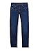 Produktbild Lee Men Rider DEEP Water Jeans, W33 / L32