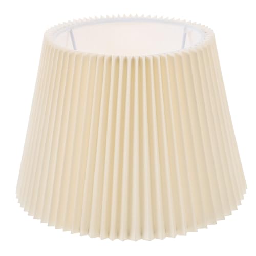 Zerodeko v[c ??o v VF[h z vVF[h p e[u v   Cg XpC_[  v VF[h Jo[ p VfA  v