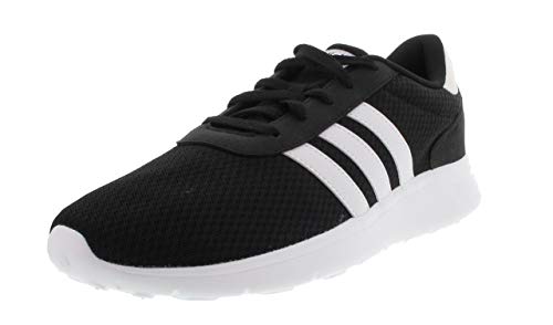 Image of adidas Men's Lite Racer Running Shoes