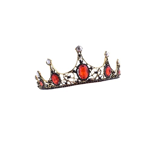 BIUDECO uC_NE uC_eBAwbhoh pwAANZT[ ̂߂̃uC_wbhs[X vZXwbhhX d̃eBA EFfBOwA 