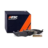 ATEC Germany