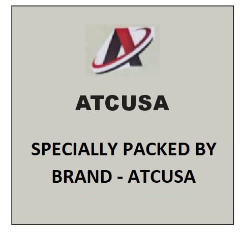 Satya Sai Baba Satya Nag Champa Incense Sticks 250 Grams (Worlds's Largest Exported Incense Stick) #TOP2