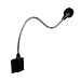 Arturia MicroFreak Gooseneck Microphone
