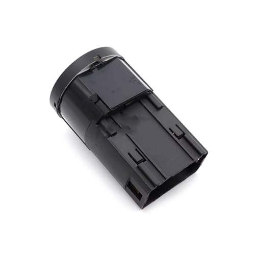 Interruptor de luz para solucionar fallos de faros en Beetle y Sharan 6Q0941531C 4