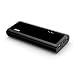 Anker 2nd-Gen Astro E5 High-Capacity 16750mAh 3A Portable External Battery Charger with PowerIQ Technology for iPhone, iPad, Nintendo Switch and More