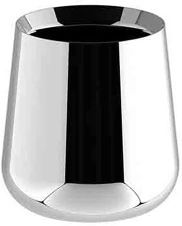 Ice Bucket, Ice Pellet Bucket Stainless Steel Ice Bucket Bar Ice Bucket Home Commercial Creative Champagne Bucket Ornaments Ice Buckets For Parties