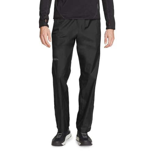 Pantalon de pluie Cloud Cap imperméable et respirant Eddie Bauer