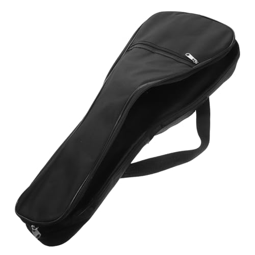 EXQUIMEUBLE �E�N�����p���[�o�b�O �y�� �R���p�N�g �����^�ѕ֗� �E�N�����L�����[�o�b�O ���[�|�[�` �ϖ��Ր��f�� �M�^�[�P�[�X �q���p�ɂ�