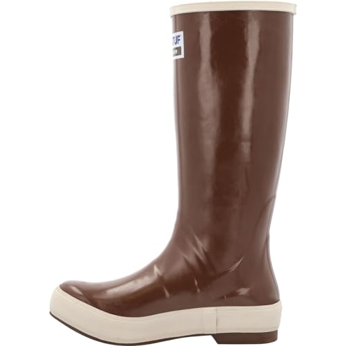 Image of Xtratuf Women's 15 Inch Salmon Sisters Legacy Boot