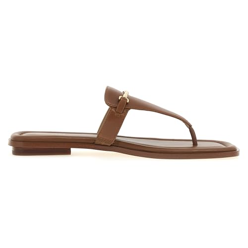 Image of Michael Kors womens Lena Thong