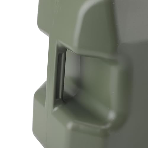 Réservoir d'eau de camping 18 L Pilipane en polyéthylène - 4