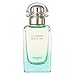 UN JARDIN SUR LE NIL by Hermes EDT SPRAY 1.6 OZ