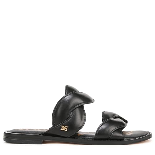 Image of Sam Edelman Hellen