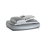 L1942A HP SCANJET 7650N Network Scanner **Refurbished**, L1942A (**Refurbished**)