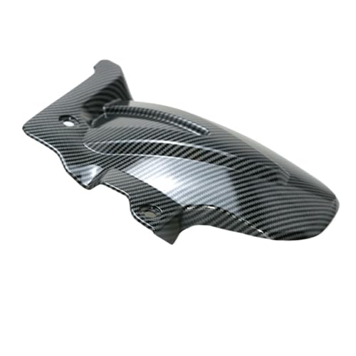 Garde-boue arrière Honda ADV350 carbone roulez au sec lors de vos trajets
