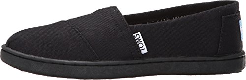 TOMS 012001C13-001