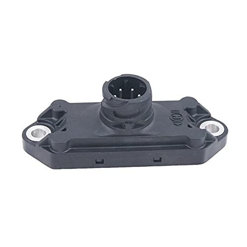 Capteur de pression de suralimentation K046313 pour Mercedes