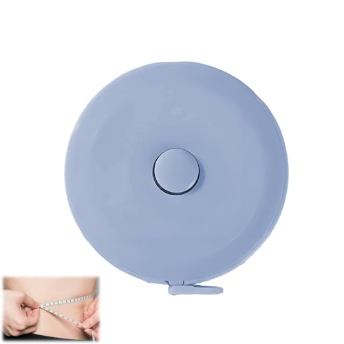 MHSKNHW W[  y e[vW[ ʖڐ I[gW[ {^t ٖD m  EGXg oXg v  \[CO 2m