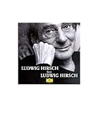 UNIVERSAL MUSIC GROUP