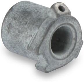 Holley 121-135 Accelerator Pump Discharge Nozzle