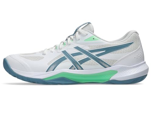 Image of ASICS Gel-Tactic 13