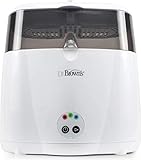 Dr. Brown's 162585.4 - Esterilizador eléctrico