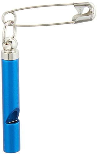 UNIX(jbNX) 싅p[bPDECO-PING fUC`[wbh (zCbX) NX29-03