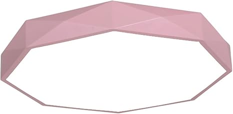 LQZCXMF LED-inbouwplafondverlichting Slaapkamer Ultradun Driekleurig Licht Energiebesparende Platte Lamp Decoratieve Plafondverlichting Eenvoudig Te Installeren Verlichtingsarmatuur