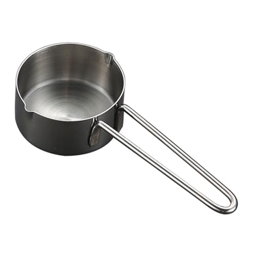 IWOWHERO XeXR[q[W[Xv[ Jbv vʃJbv x[LOp  vʑΉ t Lb` AEghAp