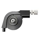 v brake adapter 26 auf 28 Una variedad de colores: una variedad de colores para elegir, adecuado para una variedad de bicicletas.