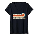 santiesteban family crest Get this SANTIESTEBAN family print is also great for birthday gift, Christmas, Thanksgiving, 4th of July, Mother's day, Father's day or other holiday and occasions. Is a must-have for any vintage lover of the 70s 80s 90s style.