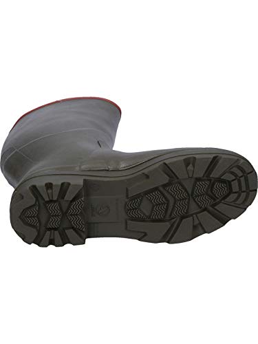 Image of Aigle Mens Wellington Boots