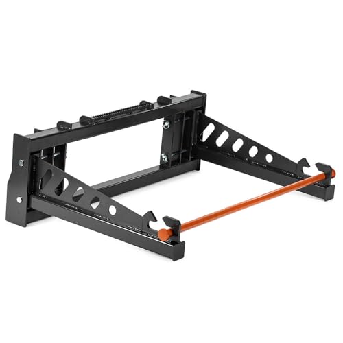Titan Attachments Skid Steer Sod Roller