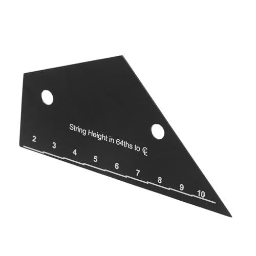 TOGEVAL GLM^[ANVQ[W M^[ZbgAbvLbg ANVK ^тɕ֗ȃRpNgTCY