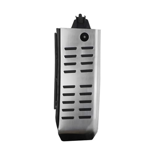 ԗpy_ ̂߂ A6 4F C6 S6 2008-2012 AT LHD X|[cANZRKXu[LtbgXgy_Jo[P[X(1PC rest)