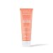 Urban Skin Rx Purifying 2-in-1 Pumpkin Pore Detox Mask & Scrub 2.5 oz