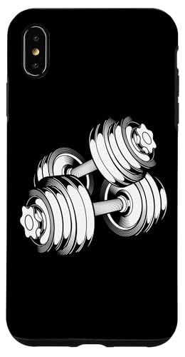 �E�G�C�g�g���[�j���O �z�r�[�A�X���[�g ��r�񓪋� �t�B�b�g�l�X �X�}�z�P�[�X iPhone XS Max �p